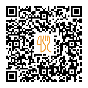 QR-code link para o menu de La Bocca