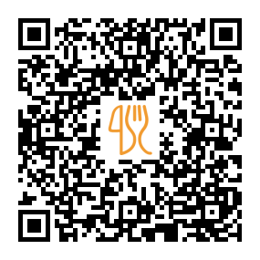 QR-code link para o menu de Santa Fe