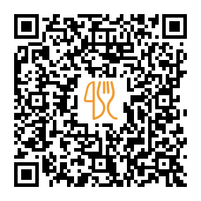 QR-Code zur Speisekarte von Catering By Andrea Inc