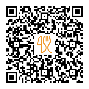 QR-code link para o menu de Starlite Espresso Cafe