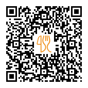 QR-code link para o menu de Shellie's Sandwich Shop