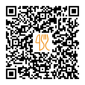 QR-code link către meniul Dale's Family