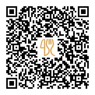 QR-code link para o menu de Brister's Smokehouse Bbq