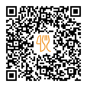 QR-code link para o menu de Mcdonald's