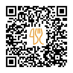 Menu QR de Lom-ling