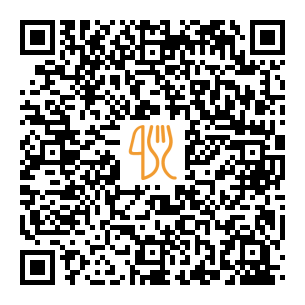 QR-code link para o menu de Umami Japanese Restaurant Sushi Bar