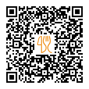 QR-code link para o menu de Mcdonald's In Baldw