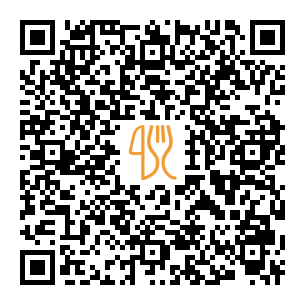 QR-code link para o menu de El Cielito Lindo