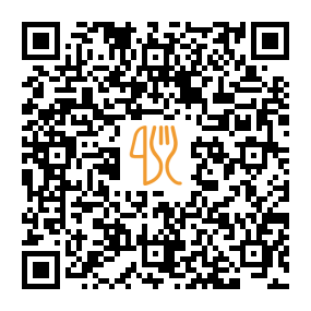 QR-code link către meniul Flap Jacks Of Oak Lawn