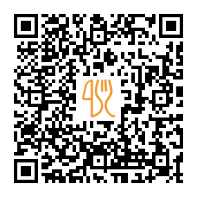 QR-code link către meniul Knights Of Columbus