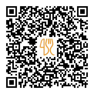 QR-code link către meniul Crank Arm Brewing Company