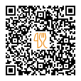 QR-code link naar het menu van Mr Gug's Countryside Inc