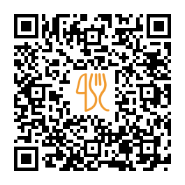 Menu QR de Protégé