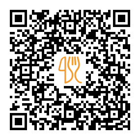 Menu QR de Jelly Jam Pancakes