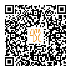 QR-code link către meniul Great China