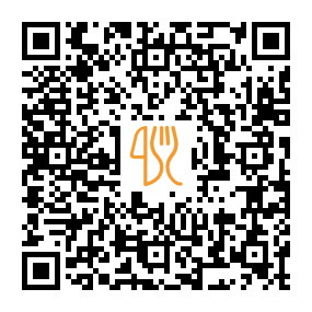 QR-code link naar het menu van The Skinny Piggy