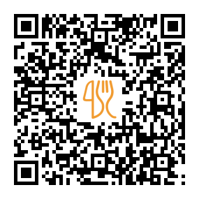 QR-code link para o menu de Cebollas Mexican Grill