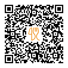 QR-code link para o menu de House Of Seafood