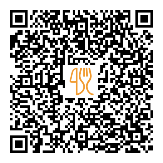 QR-code link para o menu de Yia Yia's Pancake House North Riverside, Il