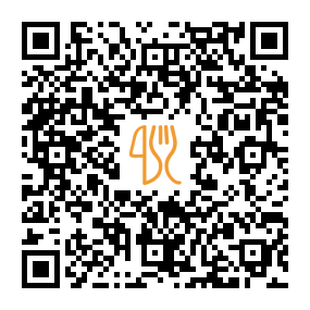 QR-code link para o menu de Armadillo Grill