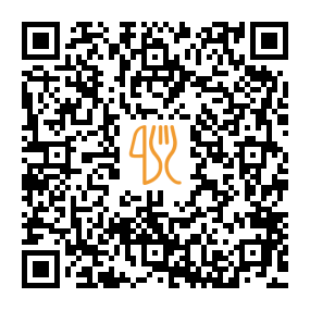 QR-code link para o menu de Brews And Brats At Autumn View