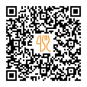 Menu QR de Orange Leaf Frozen Yogurt