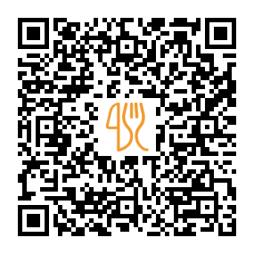 Link z kodem QR do menu Gyu-kaku Japanese Bbq