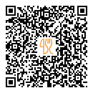 Menu QR de Sgd Dubu So Gong Dong Tofu Korean Bbq