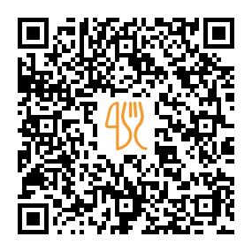 QR-code link para o menu de Pioneer Pub