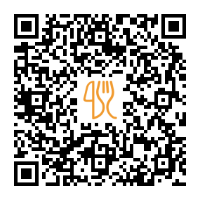 QR-code link para o menu de Manny's Cafeteria Delicatessen