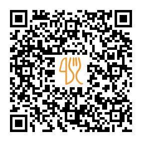 QR-code link para o menu de Uncle Beth's Bbq