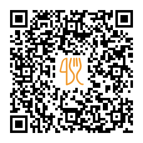 QR-code link naar het menu van Nita's Place