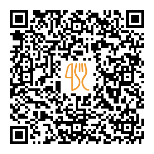 Link z kodem QR do menu Jolly Pumpkin Café Brewery