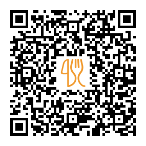 Enlace de código QR al menú de Yoshimama Sushi