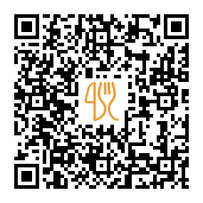 QR-code link para o menu de Wolff's Biergarten