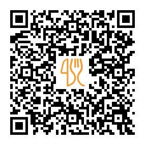 QR-code link naar het menu van Two Mixers Bakery