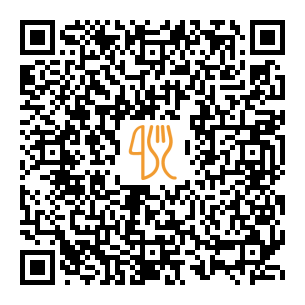 QR-code link para o menu de Pages.r.seo.title. Pages.r.seo.title.