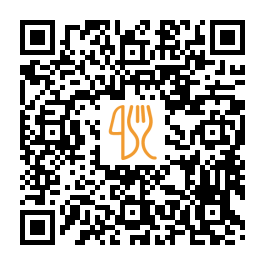 Menu QR de Sarasotas