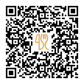 QR-code link para o menu de See Thru Chinese Kitchen