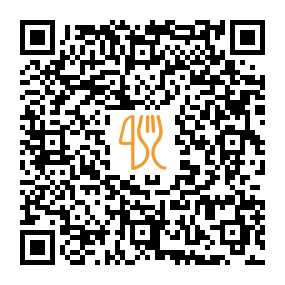 Menu QR de Great Wall