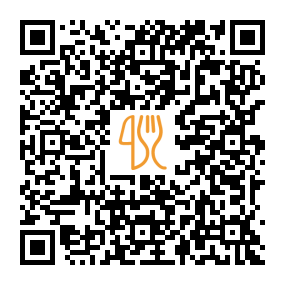 QR-code link para o menu de First Avenue In M