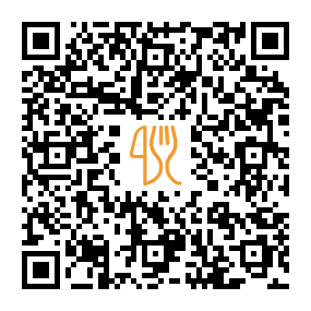 QR-code link para o menu de El Taco Sabroso