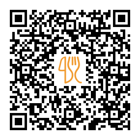 QR-code link para o menu de Wing Wah Chinese