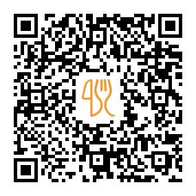 QR-code link către meniul Guadalajara Grill