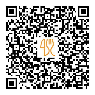 QR-code link para o menu de Einstein Bros. Bagels