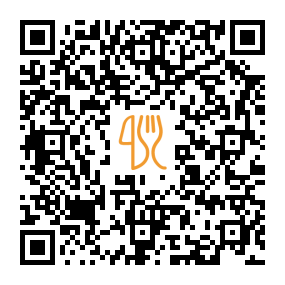 QR-code link către meniul Johnny's Pizza House