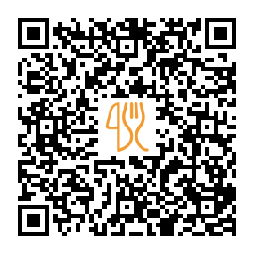 QR-code link para o menu de Chef Gaetano's Artisan Foods