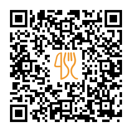 QR-code link para o menu de Zeus