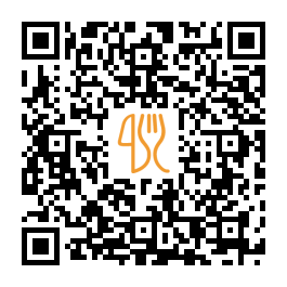 Menu QR de Pho Big Bowl