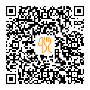 Link z kodem QR do menu Pimanyoli's Sidewalk Cafe Catering